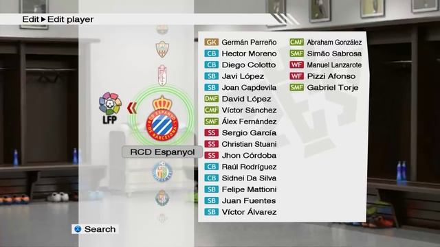 PES 2009 PATCH 2016 - Review (PC/HD) смотреть онлайн
