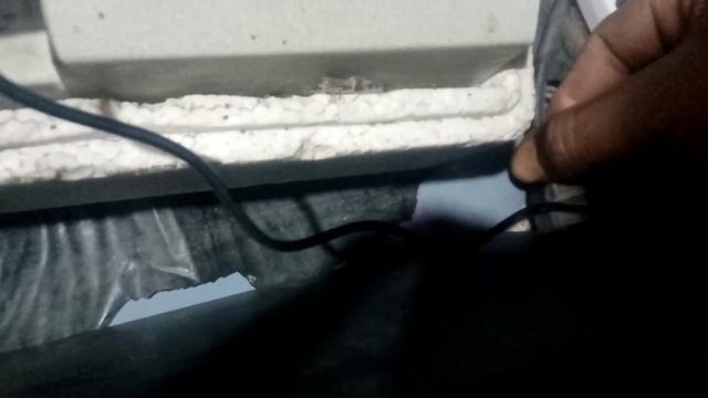 Scan Unable AF On Brother T300/T310/J100/J105/J200 Etc Printer ||How To Fix Print Unable AF Error ?