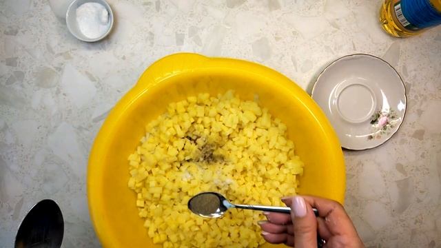 Кинофакты и Теории