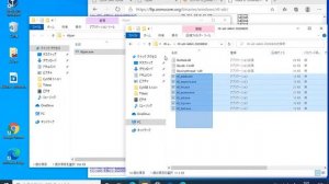 RTL-SDR Win10-SDR# and ubuntu(virtualbox)-gnuradio