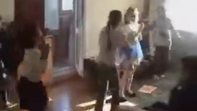 Арам зам зам 0001 смотреть онлайн