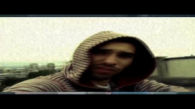 Demotape - Tam Tam Ra Ra смотреть онлайн