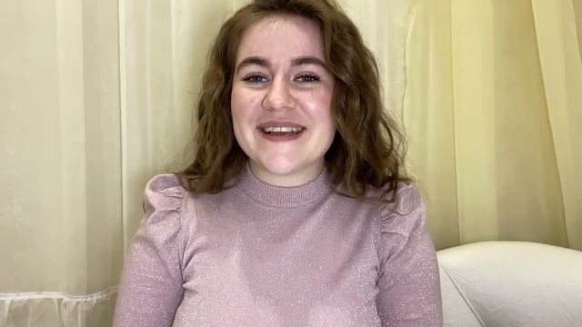 Образная композиция ШКОЛА ВЫСОТ. Отзыв, г. Саянск смотреть онлайн