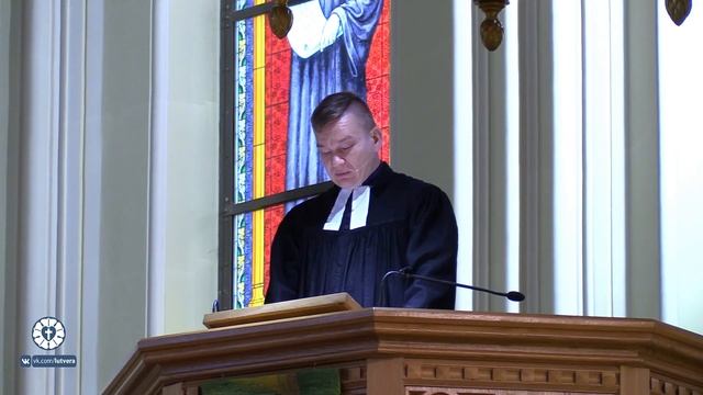 15.10.2023г. Проповедует пастор Иван Широков смотреть онлайн