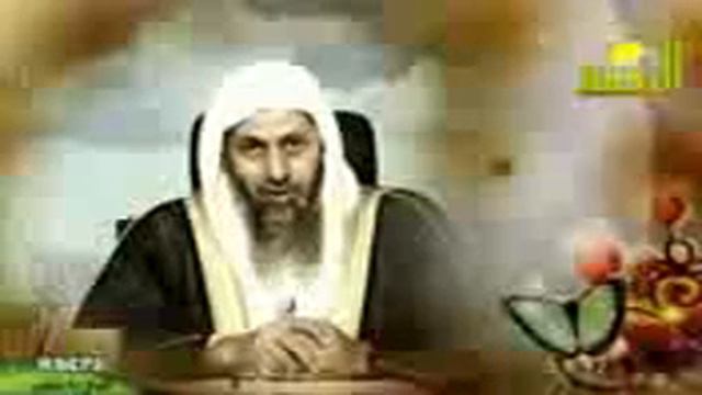 пророка жена айша смотреть онлайн