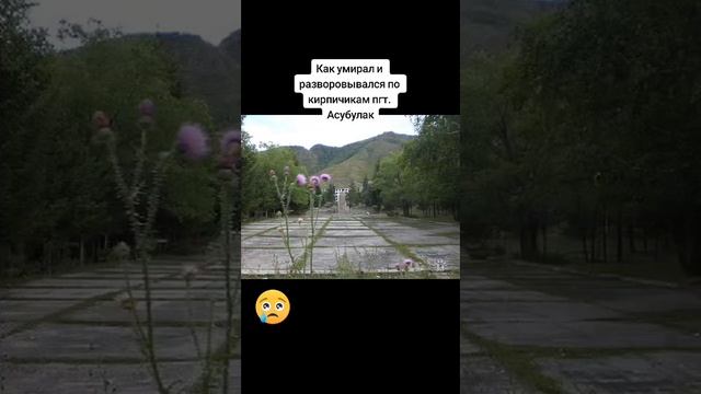 Здесь разрушили квартиру моих родителей и я скиталась без жилья много лет смотреть онлайн