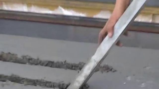 Nordimpianti, Hollow Core Slabs - EN смотреть онлайн