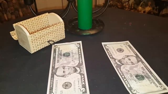 ЗАГОВОРИТЬ ДУХОВ ТОРГОВЛИ ДЛЯ ВСЕХ ВЕДЬМИНА ИЗБА смотреть онлайн