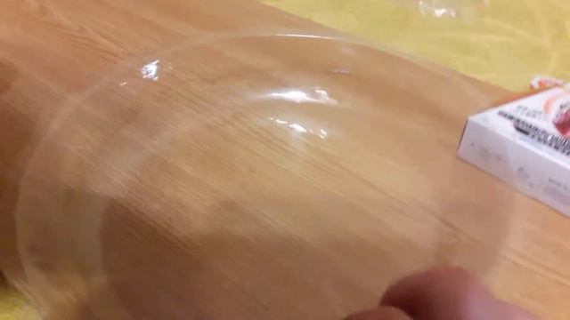 Бейблейд. Новая модель. смотреть онлайн