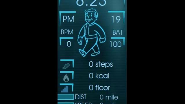 Top 10 Samsung Gear Fit 2 Faces смотреть онлайн