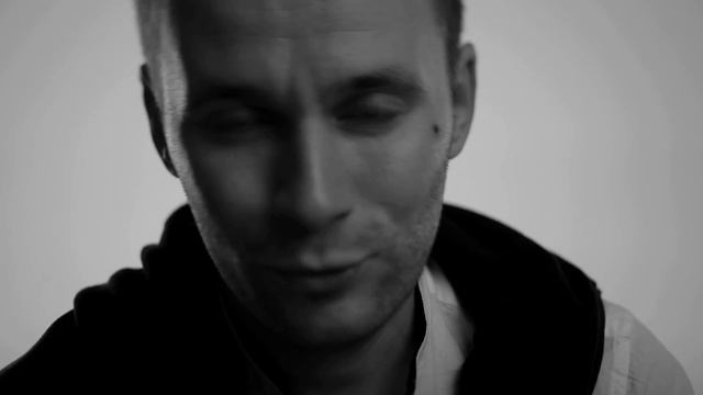 Асадов - главная встреча читает Ваня Якимов