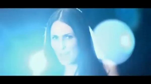 Armin Van Buuren ft Sharon den Adel In And Out Of Love HD