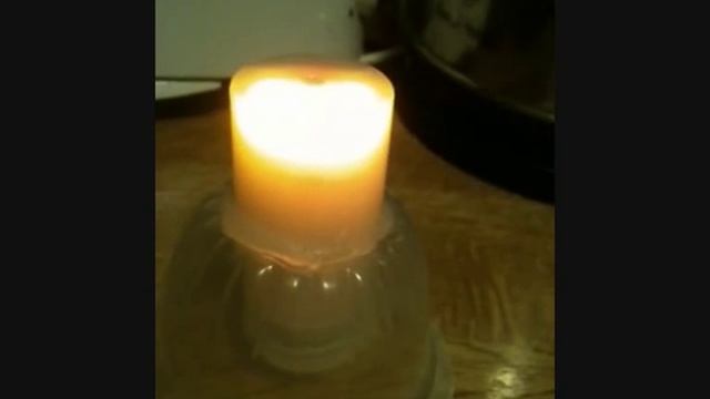 LED fire effect using an Arduino sketch running on an ATtiny85: Update смотреть онлайн