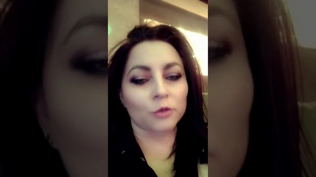 Для кого было создано сообщество Дари Получай! смотреть онлайн