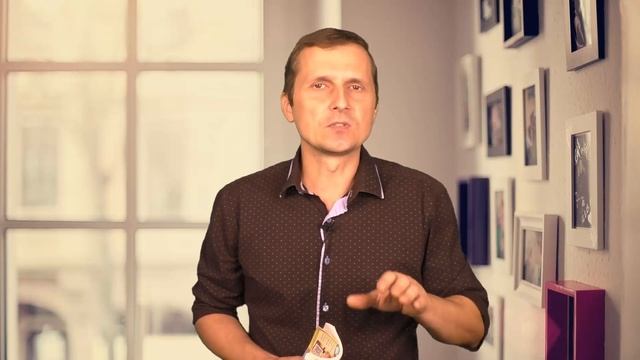 Субботняя Школа день за днем | Урок 10 | 29.08 - Суббота и творение смотреть онлайн