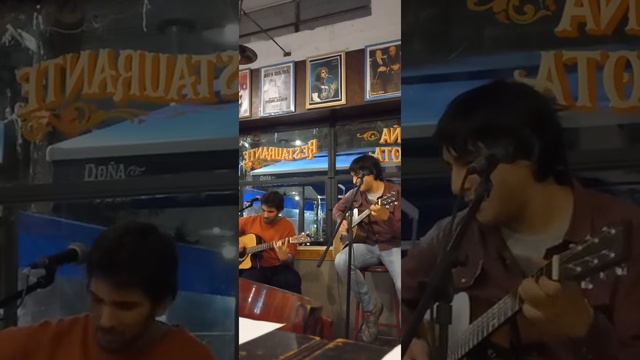 Videla & Snaky смотреть онлайн