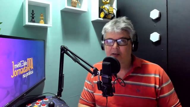 COMO QUEBRAR CAPTCHA COM ROBÔ RPA смотреть онлайн