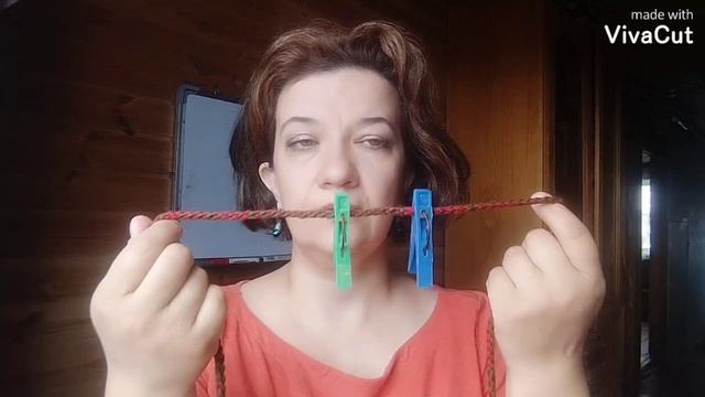 Часть 1. Связь слов в предложении. Основа предложения. смотреть онлайн