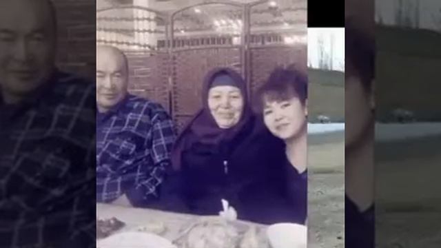 Беишим апам🌸 смотреть онлайн