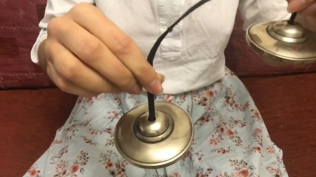 Тибетские караталы (тингша) (8) смотреть онлайн