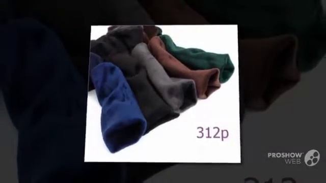 Колготки утепленные модных оттенков с AliExpress смотреть онлайн