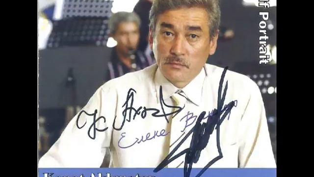 John Denver - Perhaps Love ( arr. E. Jhon ) For Trumpet & Trombone смотреть онлайн