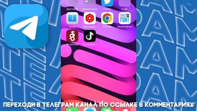 РАБОЧИЙ ESIGN С СЕРТИФИКАТОМ! ССЫЛКА НА СКАЧИВАНИЕ В КОММЕНТАРИЯХ