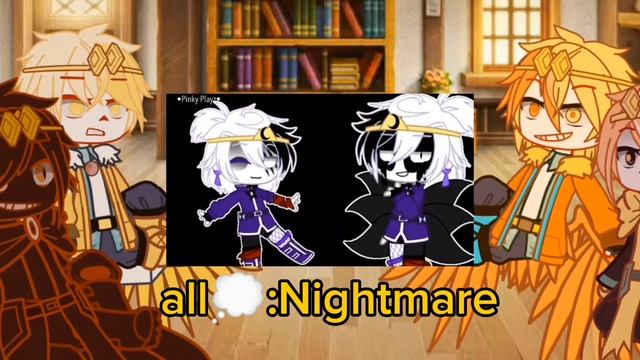 ????? ???? ??? ???????? ?? ????????? ???? | ???? ??? | ༺ღ༒ ????? ༒ღ༻ смотреть онлайн