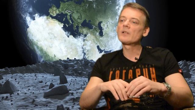 Красная Луна. Когда Луна станет китайской смотреть онлайн