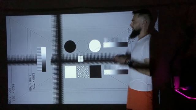 ДЕШЕВЫЙ ГОДНЫЙ МИНИ ПРОЕКТОР ДЛЯ МУЛЬТИКОВ И ФИЛЬМОВ TD60 ДО 5000Р смотреть онлайн