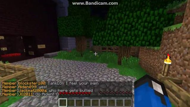 java 2013 06 01 15 56 13 453 смотреть онлайн