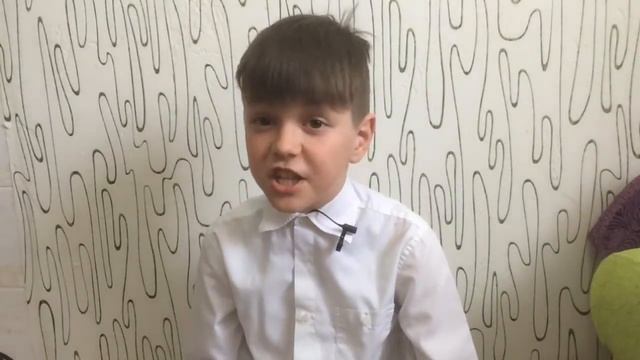 МНЕ ЗАДАЮТ ЖЕСТОКИЕ ВОПРОСЫ!!😭| ВОПРОС-ОТВЕТ!#1| BLACK FOX💓 смотреть онлайн