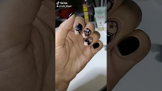 ? Мастер маникюра / История из жизни /девочки такие девочки / пришло времям / маникюр /педикюр / смотреть онлайн