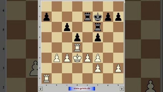 Шахматы. Капабланка 3 смотреть онлайн