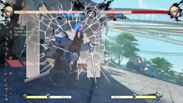 KY KISKE DRAGON INSTALL COMBOS TO MAKE YOU SAY “WOW” смотреть онлайн