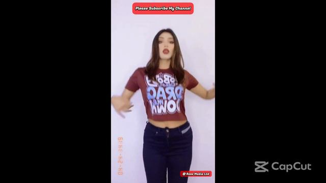 Bangla 💔 TikTok Videos |# Tiktok Bangladeshi Girl | #tiktok Viral Video | Tik Tok Queen পর্ব ৩