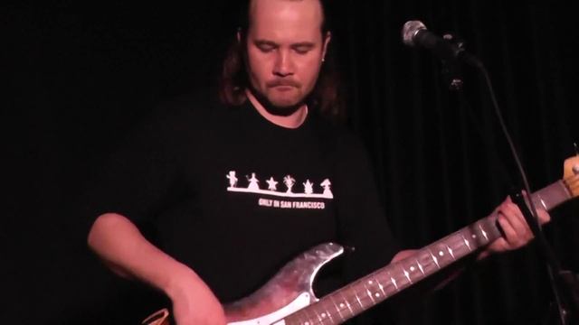 Проект ХБ - Смотри (Ёшкин Кот, 25.01.14) смотреть онлайн