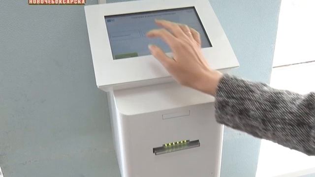 Режим работы Почты России на новогодних праздниках смотреть онлайн