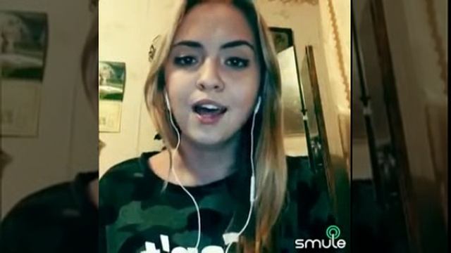 Кровавый снег Кавказа.mp4 смотреть онлайн