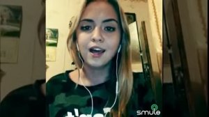 Кровавый снег Кавказа.mp4