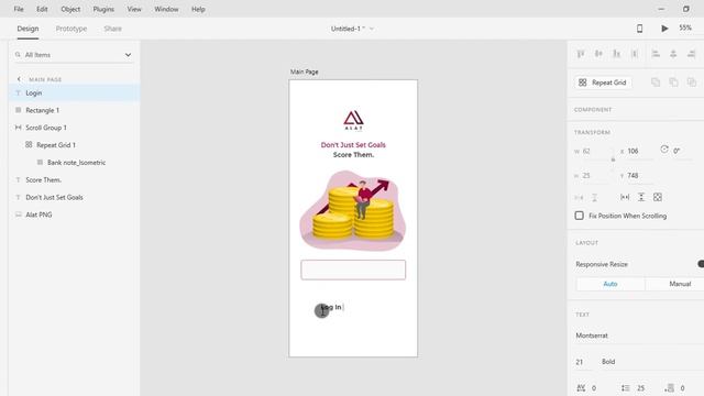 PART 1 - How to Create a Mobile Banking App UI/UX That's Easy to Use смотреть онлайн
