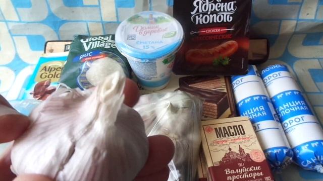 ПЯТЁРОЧКА рулит ценами на продукты . смотреть онлайн