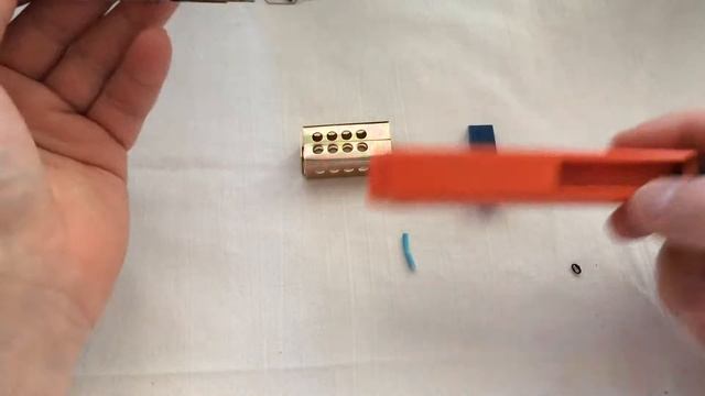 Что внутри электрической зажигалки 220v смотреть онлайн