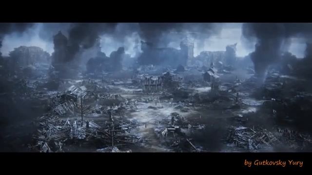 Не баись, Потапыч Русских не ломает !!! смотреть онлайн