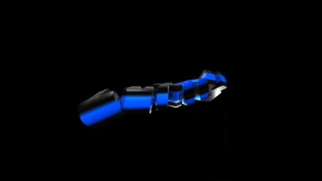 #64 Intro For Luxar Only Raw