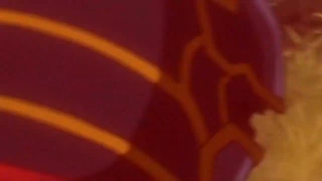 Overlord за 12 минут [Rain]