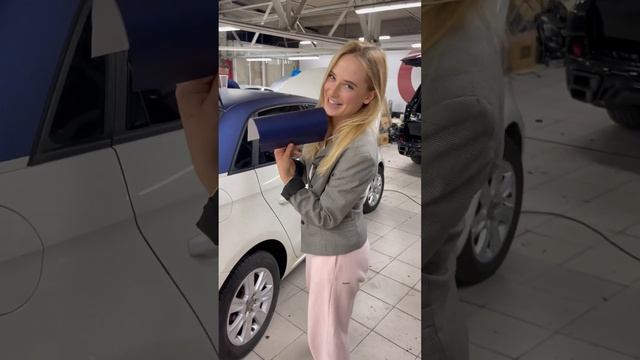 Комплексное обслуживание и доп.оснащение автомобилей, Центр Авторестайлинша BGT с реальной гарантие смотреть онлайн