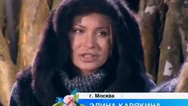 Элина иди в ЖОПУ смотреть онлайн