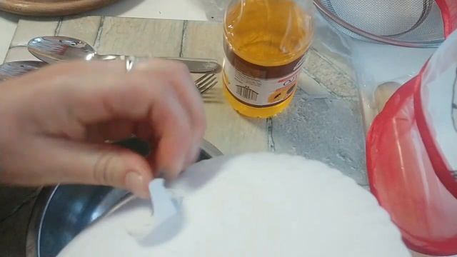 Удаление краски и пятен быстро и легко