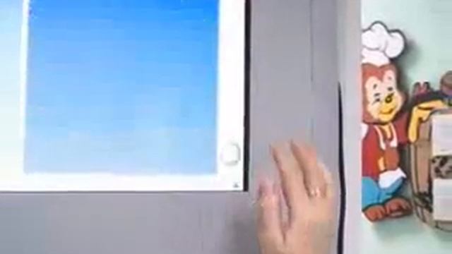 Знакомство с развивающей средой смотреть онлайн